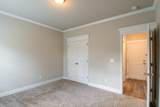 6070 Big Pond Trail - Photo 32