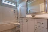 6070 Big Pond Trail - Photo 33
