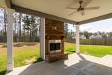 6070 Big Pond Trail - Photo 34