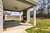 6070 Big Pond Trail - Photo 35