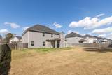6070 Big Pond Trail - Photo 37