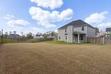6070 Big Pond Trail - Photo 38