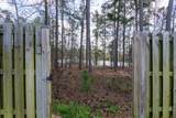 6070 Big Pond Trail - Photo 39