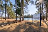6070 Big Pond Trail - Photo 40