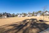 6070 Big Pond Trail - Photo 41