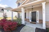 6070 Big Pond Trail - Photo 5