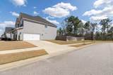 6070 Big Pond Trail - Photo 6