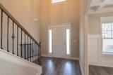 6070 Big Pond Trail - Photo 7