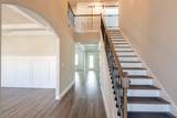6070 Big Pond Trail - Photo 8