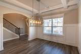 6070 Big Pond Trail - Photo 9