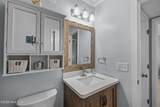 1904 Fort Macon Road - Photo 8