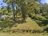 105 Kings Parkway - Photo 1