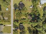 105 Kings Parkway - Photo 2