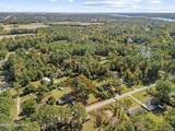 105 Kings Parkway - Photo 4