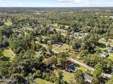 105 Kings Parkway - Photo 7