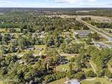 105 Kings Parkway - Photo 8