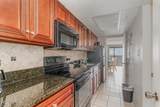 1501 Ocean Boulevard - Photo 28