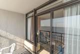 1501 Ocean Boulevard - Photo 12