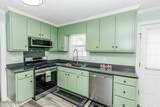 75 Harper Farm Lane - Photo 22