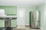 75 Harper Farm Lane - Photo 28