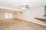 75 Harper Farm Lane - Photo 34