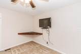 75 Harper Farm Lane - Photo 35