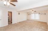 75 Harper Farm Lane - Photo 37