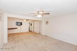 75 Harper Farm Lane - Photo 40