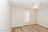 75 Harper Farm Lane - Photo 46