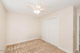 75 Harper Farm Lane - Photo 47