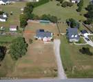 75 Harper Farm Lane - Photo 65