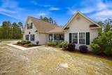 790 Souchak Road - Photo 3
