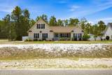 790 Souchak Road - Photo 5