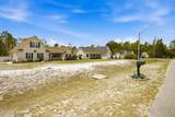 790 Souchak Road - Photo 6