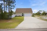 790 Souchak Road - Photo 7