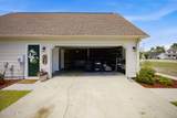 790 Souchak Road - Photo 8