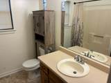 2507 Drumcliff Court - Photo 10