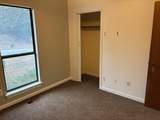 2507 Drumcliff Court - Photo 11