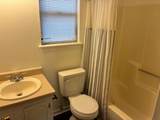 2507 Drumcliff Court - Photo 12