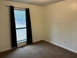 2507 Drumcliff Court - Photo 13