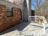 2507 Drumcliff Court - Photo 14