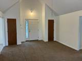 2507 Drumcliff Court - Photo 3
