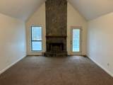 2507 Drumcliff Court - Photo 4
