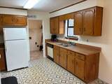 2507 Drumcliff Court - Photo 5