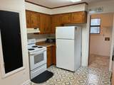 2507 Drumcliff Court - Photo 6