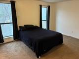 2507 Drumcliff Court - Photo 8