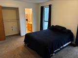 2507 Drumcliff Court - Photo 9