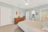 124 Via Old Sound Boulevard - Photo 10