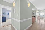 124 Via Old Sound Boulevard - Photo 8