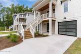 633 Vale Drive - Photo 10